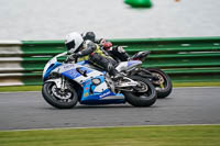 12-09-2021 Mallory Park photos by Peter Wileman